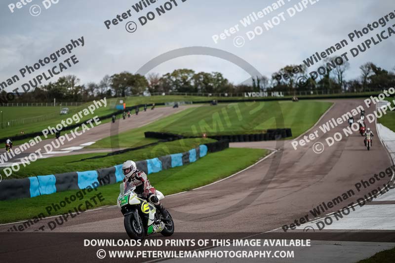enduro digital images;event digital images;eventdigitalimages;lydden hill;lydden no limits trackday;lydden photographs;lydden trackday photographs;no limits trackdays;peter wileman photography;racing digital images;trackday digital images;trackday photos
